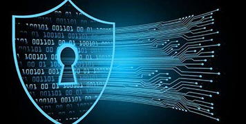 智庫中國 引領計算機信息技術咨詢服務的發展與創新