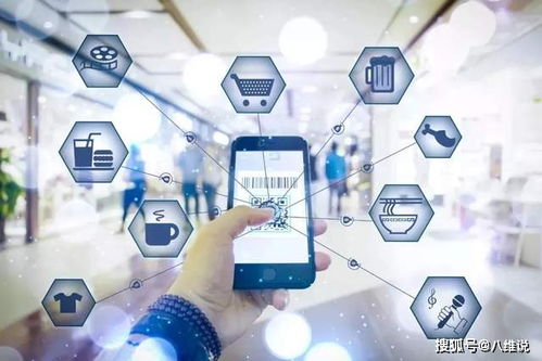 紙價(jià)飆升背后的產(chǎn)業(yè)困境 無紙化浪潮下造紙廠的生存挑戰(zhàn)